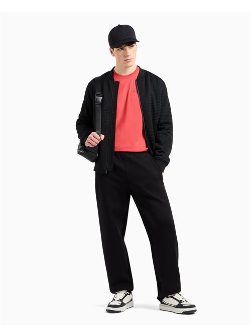  ARMANI EXCHANGE | XM000760 AF13106/U5059